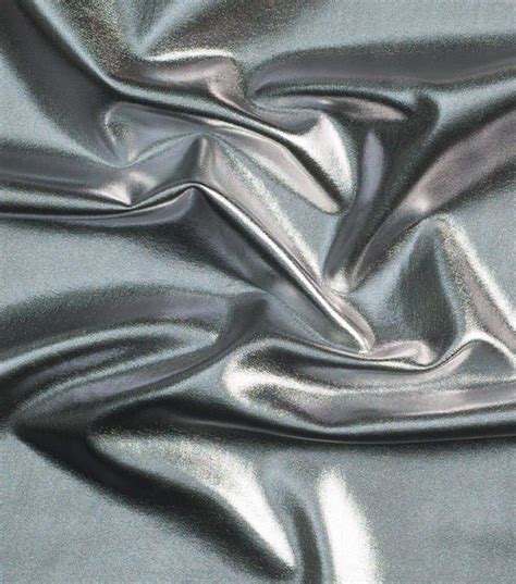 pewter metallic fabric buy in bulk|buy metallic fabric online uk.